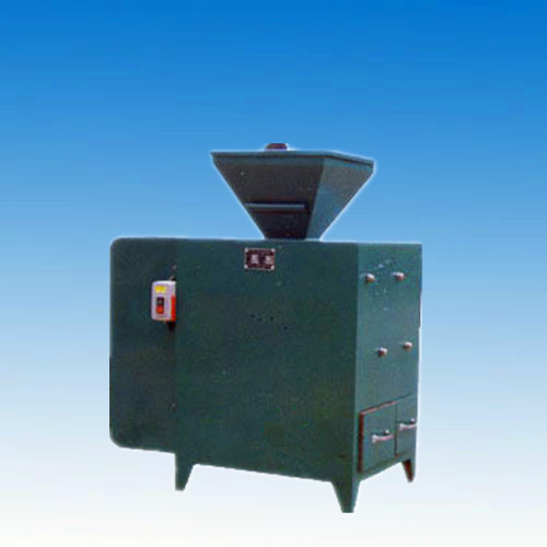 HT-08 1/8電動縮分機(jī)